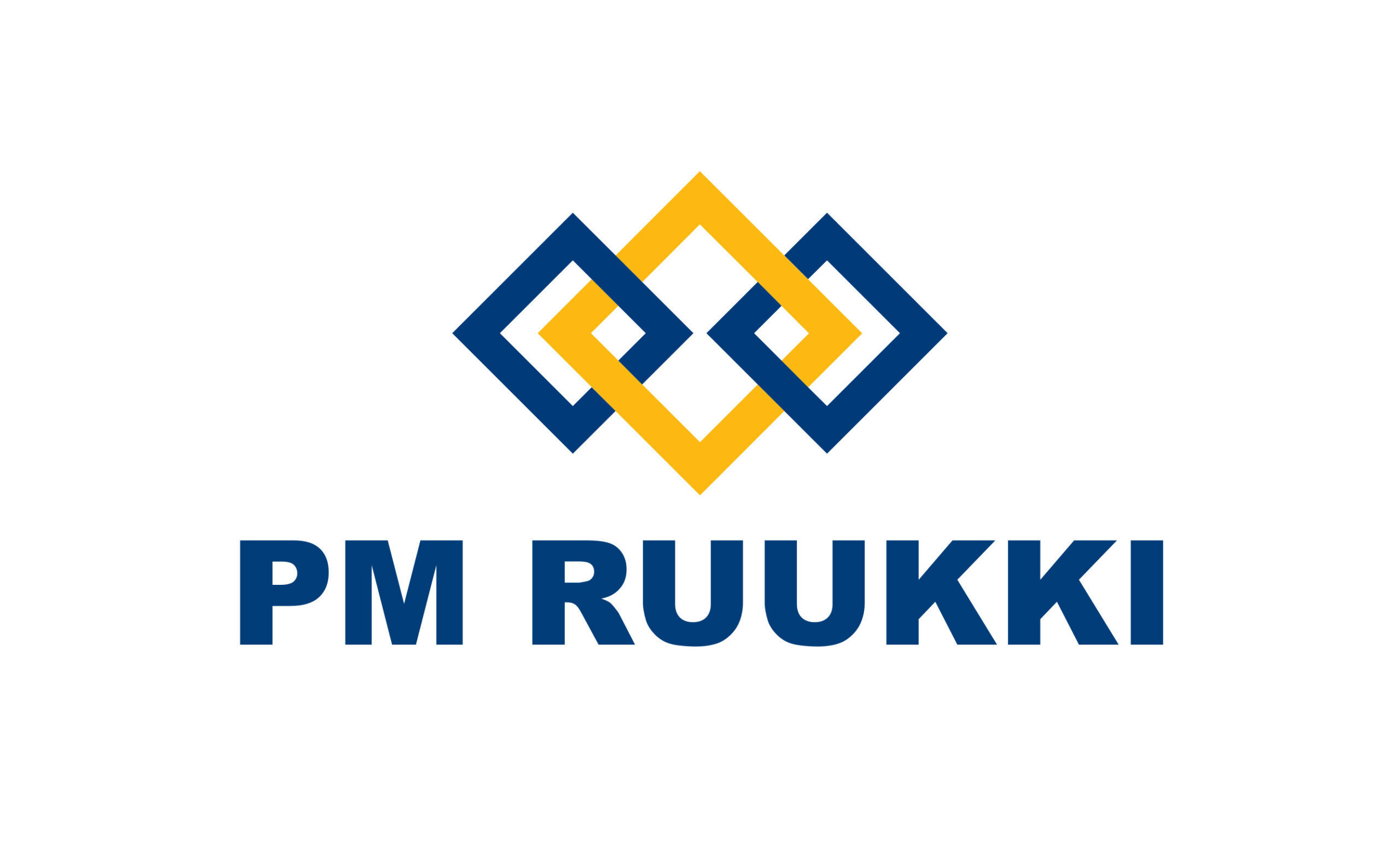 pmruukki